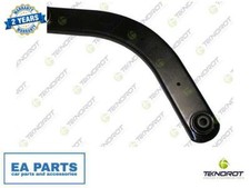 Track Control Arm for FIAT