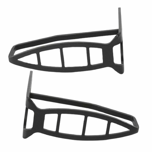 Turn signal covers - turn,