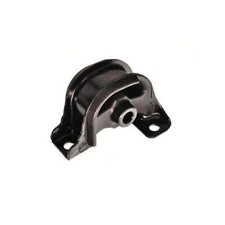 MAXGEAR 72-6590 MOUNTING