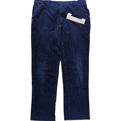 Jets mens navy - jets, fly