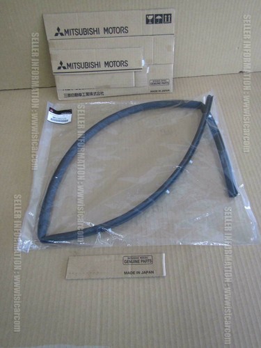 Mitsubishi lancer evo - mitsubishi,