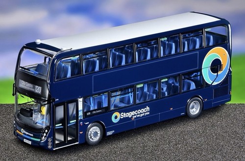 Northcord ukbus6544 alexander - ukbus6544,