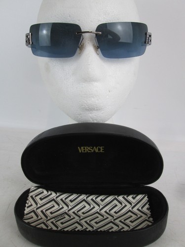 Versace women diamante - versace, women's