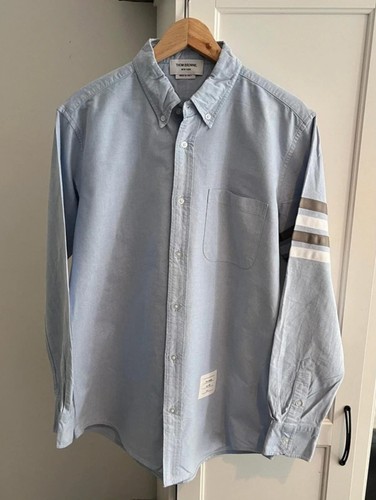 Men medium thom - men's, 4