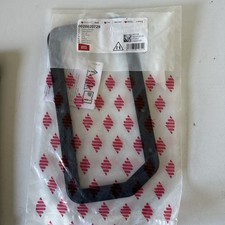 GLOWWORM FLEXICOM 12 15 18 24