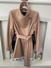 Ted Baker Women's Coat Size
