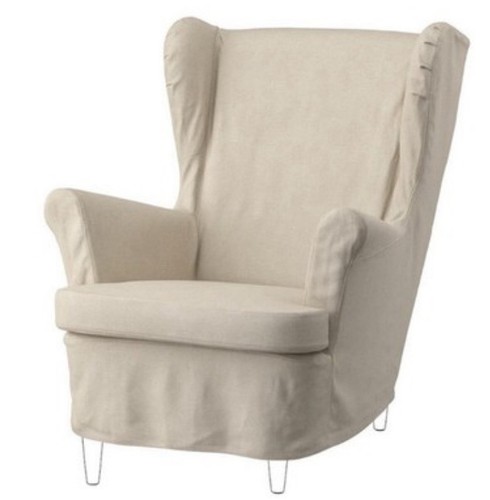 Brand new ikea strandmon - brand,