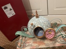 Disney Traditions Enchanted