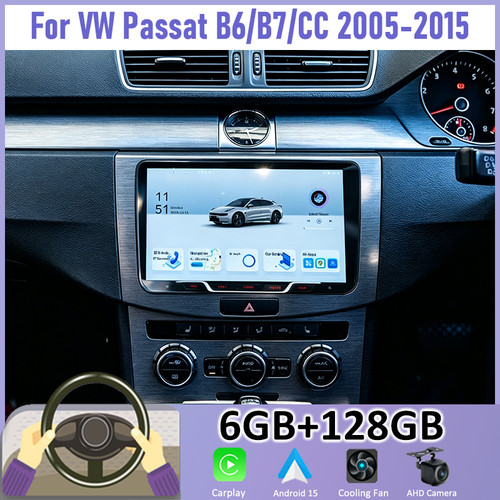 128gb for passat - for,