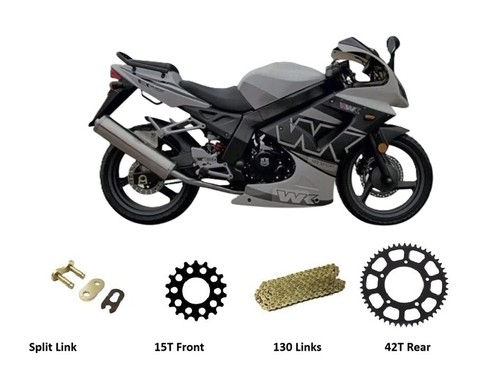 Heavy duty chain sprockets - heavy,