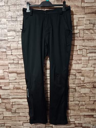 Sunice zephal trousers medium - sunice,