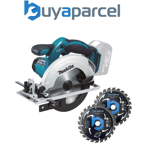 Makita dss611z 18v - lxt, lithium