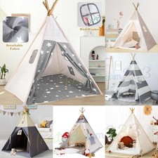 160CM Large Children Indian