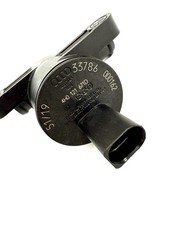 GENUINE AUDI VW COOLANT CONTROL VALVE 4H0 121 671 D