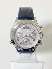 Shellman Grand Complication