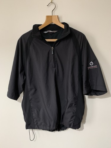 Sunderland scotland golf 4 - sunderland,