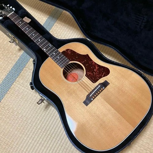 Gibson historic - gibson, j-50