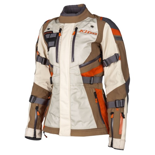 Klim artemis jacket - klim, (ladies)