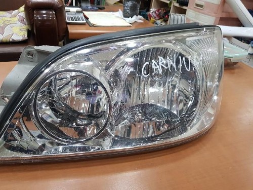 2002 kia sedona - 2002,