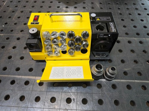 Professional drill bit - professional,