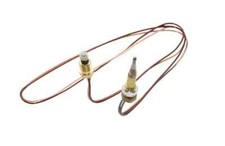 BAXI BRAZILIA F5 F5S F8 F8S