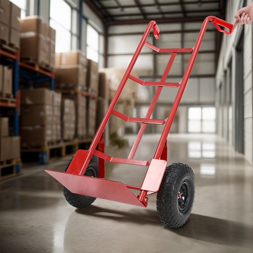 Commercial heavy duty - heavy,