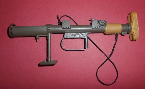 Scale ww2 british - 1/6,