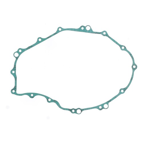 Gasket clutch cover athena - gasket,