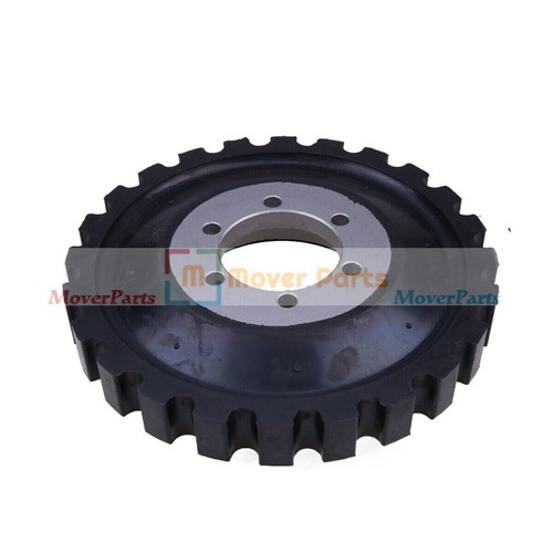 New coupling 1615682500 - coupling,