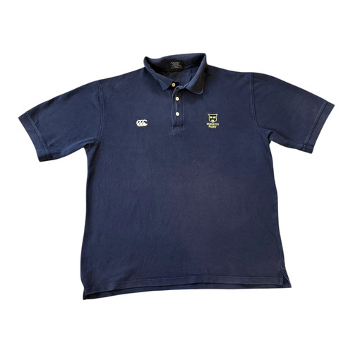 Large canterbury navy - large,
