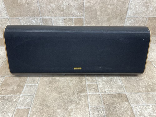 Jamo centre 200 center speaker - jamo,