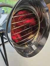 Philips Infrared Heat Lamp