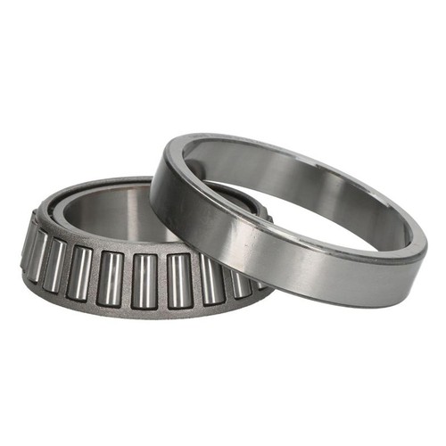 50x80x20 bearing conical new - conical,