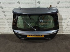 LAND ROVER FREELANDER 2 L359