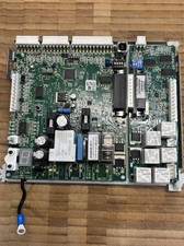 Stannah Stairlift 600 Main PCB