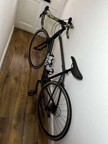Decathlon triban rc120 - triban,