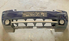 Land Rover Vogue L322 09-13