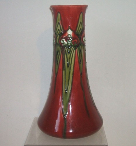 Minton secessionist 1 - minton,