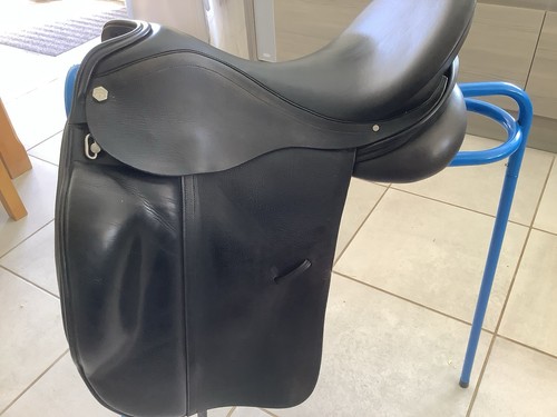 Albion ultima dressage - albion,