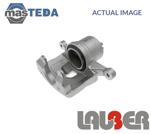 775364 brake caliper braking - 775364,