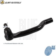 TIE ROD END ADH28768 FOR HONDA ACCORD/IX/VIII K24W3/K24W2 2.4L N22B2 2.2L