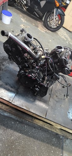 Suzuki sv650 sv650n sv650s - suzuki,