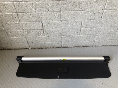 Range rover sport parcel - sport, shelf