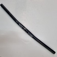 Claud butler 175 Duralite