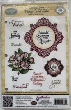 JustRite - Circle Of Love -