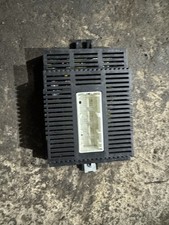 BMW E60 E61 Lighting Light