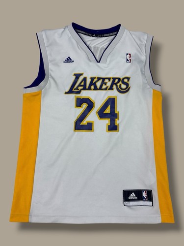 Adidas nba lakers kobe - la,