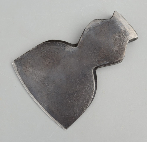 Vintage brades no301 axe - axe, head