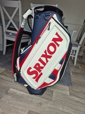 SRIXON TOUR BAG US OPEN