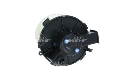 Blower fan 34220 nrf for - blower,